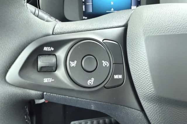 Opel Corsa (2026) thumbnail 24