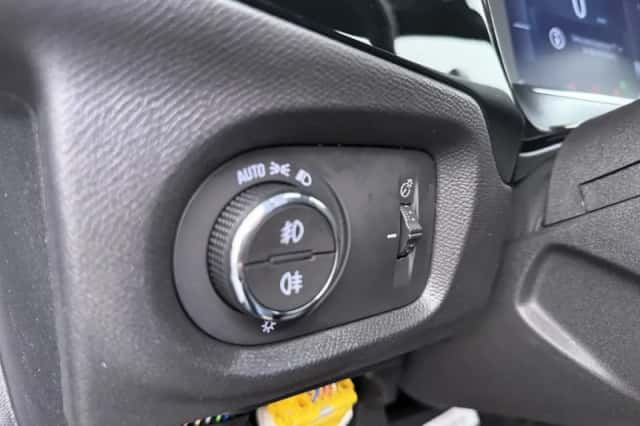 Opel Corsa (2026) thumbnail 25