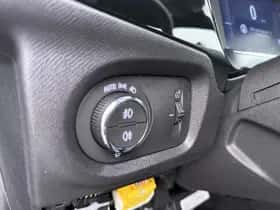 Opel Corsa (2026) thumbnail 25