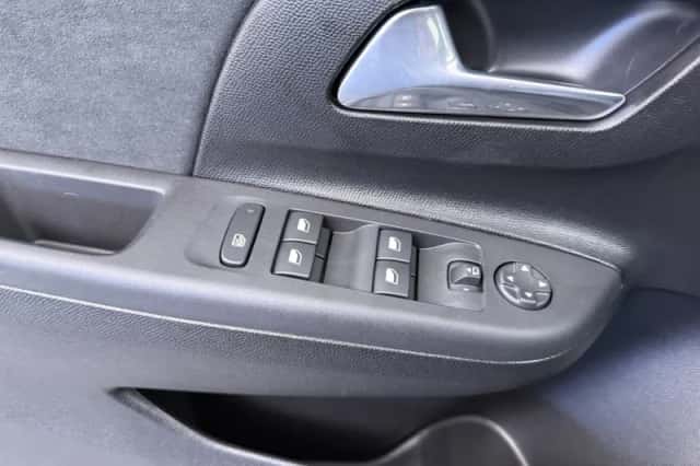 Opel Corsa (2026) thumbnail 26