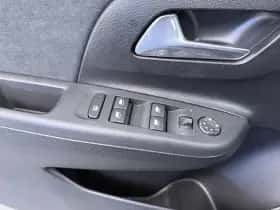 Opel Corsa (2026) thumbnail 26