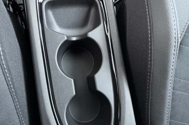 Opel Corsa (2026) thumbnail 27