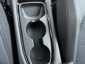 Opel Corsa (2026) thumbnail 27