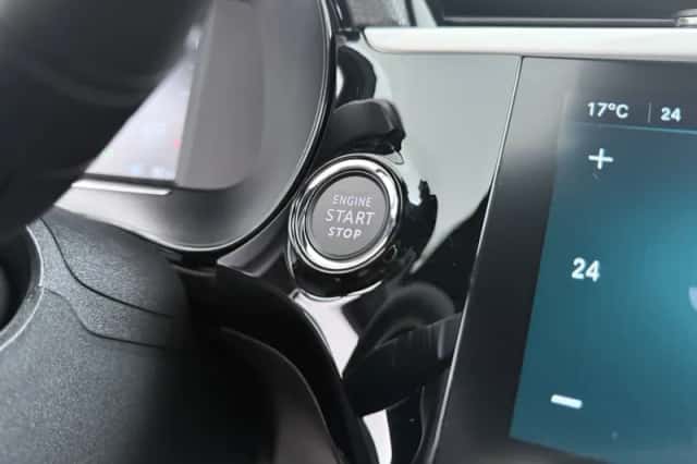 Opel Corsa (2026) thumbnail 28