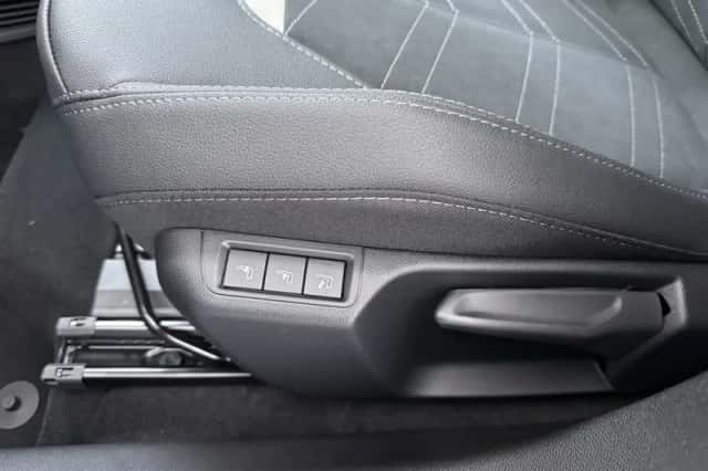 Opel Corsa (2026) thumbnail 29