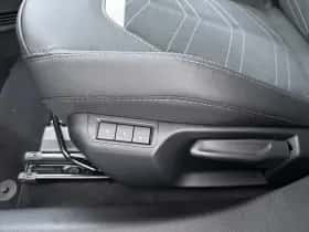 Opel Corsa (2026) thumbnail 29