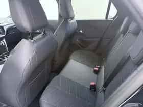Opel Corsa (2026) thumbnail 30
