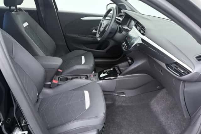 Opel Corsa (2026) thumbnail 4