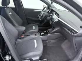 Opel Corsa (2026) thumbnail 4