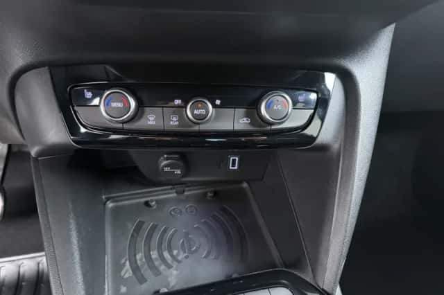 Opel Corsa (2026) thumbnail 31
