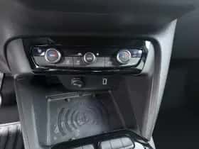Opel Corsa (2026) thumbnail 31