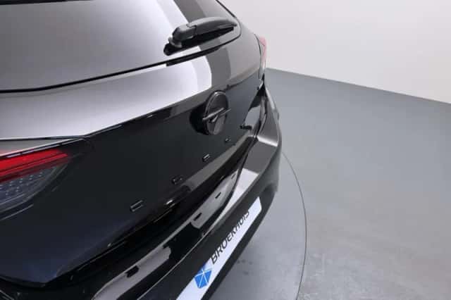 Opel Corsa (2026) thumbnail 32