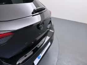 Opel Corsa (2026) thumbnail 32