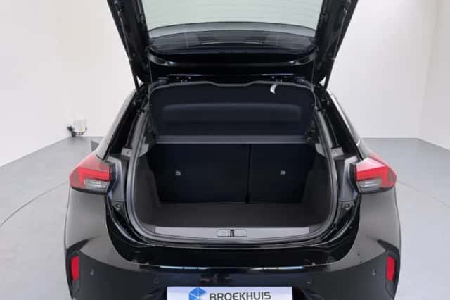Opel Corsa (2026) thumbnail 33