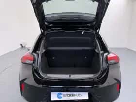 Opel Corsa (2026) thumbnail 33