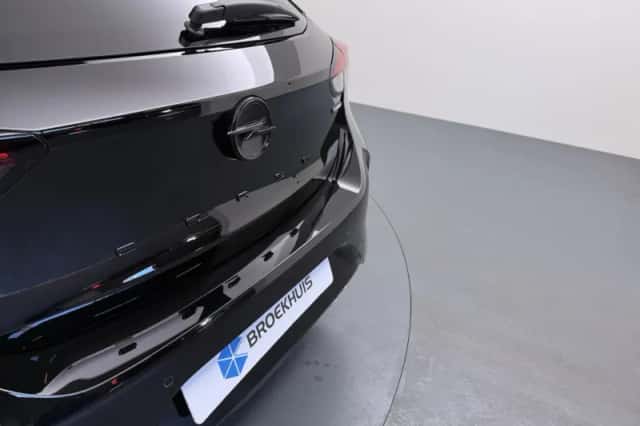 Opel Corsa (2026) thumbnail 34