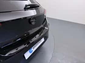 Opel Corsa (2026) thumbnail 34