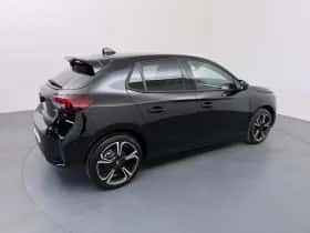 Opel Corsa (2026) thumbnail 35