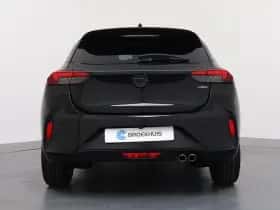Opel Corsa (2026) thumbnail 6