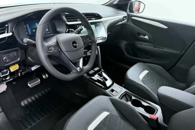 Opel Corsa (2026) thumbnail 8