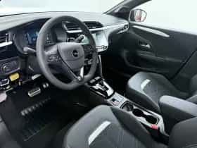 Opel Corsa (2026) thumbnail 8