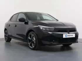 Opel Corsa (2026) thumbnail 9
