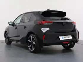 Opel Corsa (2026) thumbnail 10