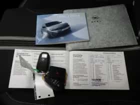 Opel Corsa (2025) thumbnail 12