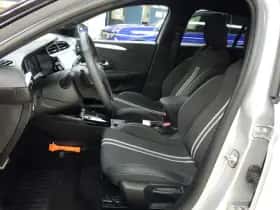 Opel Corsa (2025) thumbnail 5
