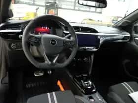 Opel Corsa (2025) thumbnail 7