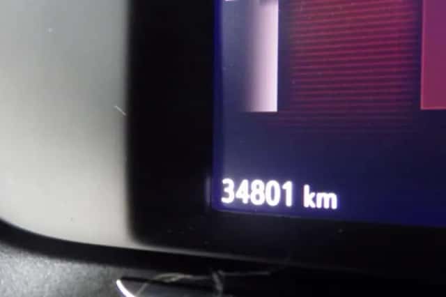 Opel Corsa (2025) thumbnail 8