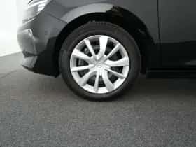 Opel Corsa (2025) thumbnail 11