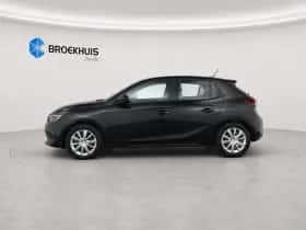 Opel Corsa (2025) thumbnail 13