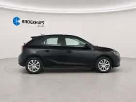 Opel Corsa (2025) thumbnail 14
