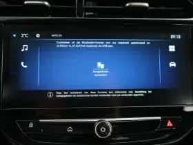 Opel Corsa (2025) thumbnail 16