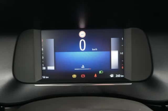 Opel Corsa (2025) thumbnail 18