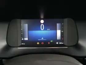 Opel Corsa (2025) thumbnail 18