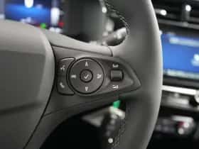 Opel Corsa (2025) thumbnail 19