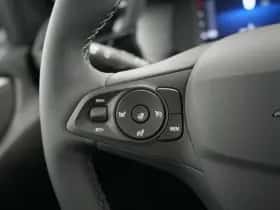 Opel Corsa (2025) thumbnail 20