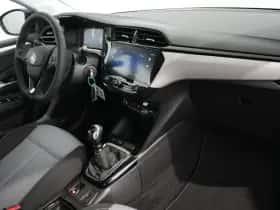 Opel Corsa (2025) thumbnail 3
