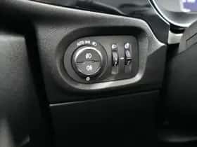 Opel Corsa (2025) thumbnail 21