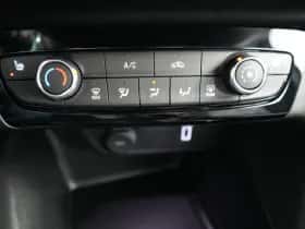 Opel Corsa (2025) thumbnail 22