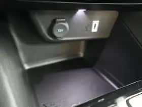 Opel Corsa (2025) thumbnail 23
