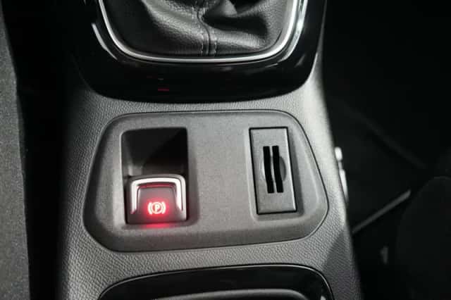 Opel Corsa (2025) thumbnail 25