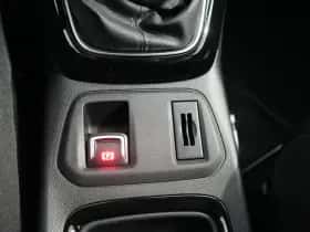 Opel Corsa (2025) thumbnail 25