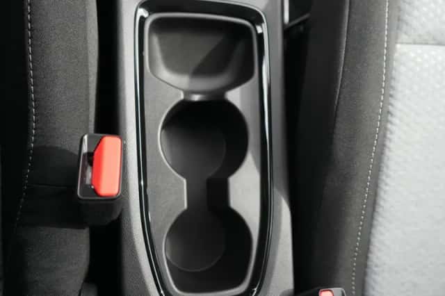 Opel Corsa (2025) thumbnail 26