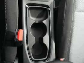 Opel Corsa (2025) thumbnail 26