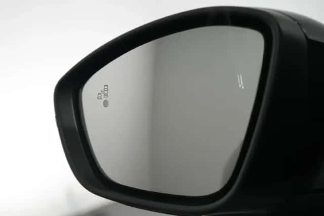 Opel Corsa (2025) thumbnail 27