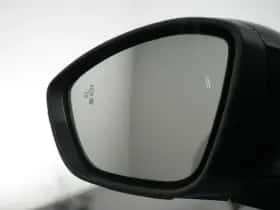 Opel Corsa (2025) thumbnail 27