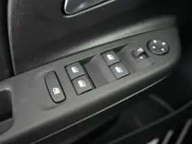 Opel Corsa (2025) thumbnail 28